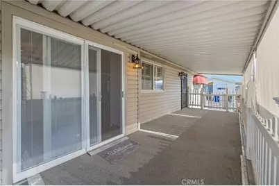 1255 W Grangeville #25, Hanford, CA 93230 - Photo 6