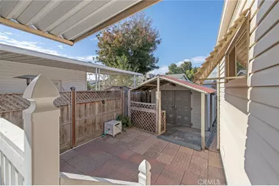 1255 W Grangeville #25, Hanford, CA 93230 - Photo 40