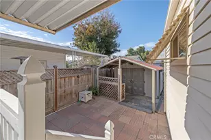 1255 W Grangeville, Hanford, CA 93230 - Photo 40