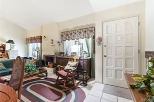 1927 S Chinowth St, Visalia, CA 93277 - Photo 6