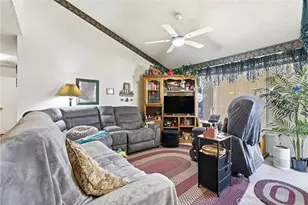 1927 S Chinowth St, Visalia, CA 93277 - Photo 12