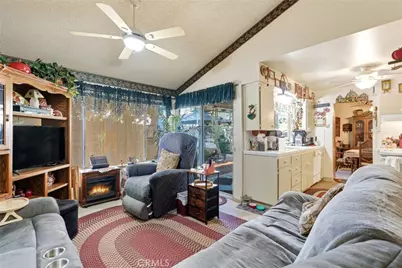 1927 S Chinowth Street, Visalia, CA 93277 - Photo 14