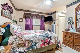 1927 S Chinowth St, Visalia, CA 93277 - Photo 20