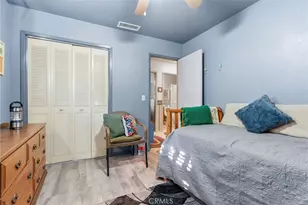 1927 S Chinowth St, Visalia, CA 93277 - Photo 18