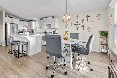 3210 Santa Maria Way #123, Santa Maria, CA 93455 - Photo 6