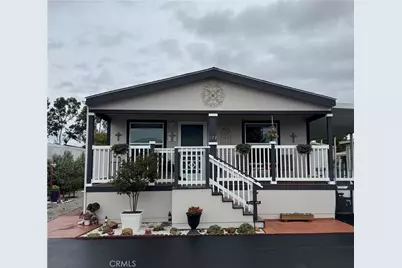 3210 Santa Maria Way #123, Santa Maria, CA 93455 - Photo 1