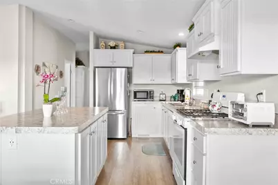 3210 Santa Maria Way #123, Santa Maria, CA 93455 - Photo 8