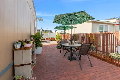 3210 Santa Maria Way #123, Santa Maria, CA 93455 - Photo 16