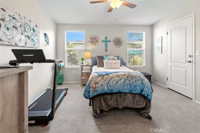 3210 Santa Maria Way #123, Santa Maria, CA 93455 - Photo 14