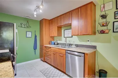 1750 Prefumo Canyon #48, San Luis Obispo, CA 93405 - Photo 10