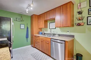 1750 Prefumo Canyon, San Luis Obispo, CA 93405 - Photo 10