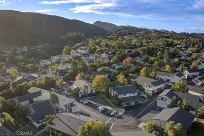 1750 Prefumo Canyon #48, San Luis Obispo, CA 93405 - Photo 28