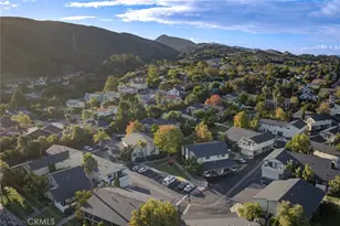 1750 Prefumo Canyon, San Luis Obispo, CA 93405 - Photo 28