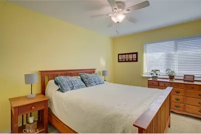 1750 Prefumo Canyon #48, San Luis Obispo, CA 93405 - Photo 16