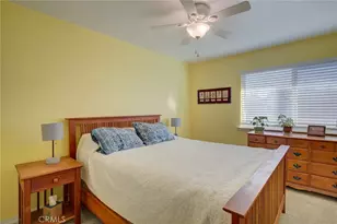 1750 Prefumo Canyon, San Luis Obispo, CA 93405 - Photo 16