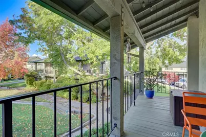 1750 Prefumo Canyon #48, San Luis Obispo, CA 93405 - Photo 4