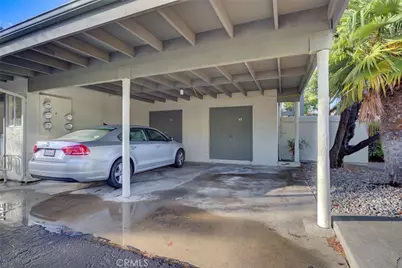 1750 Prefumo Canyon #48, San Luis Obispo, CA 93405 - Photo 20