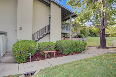 1750 Prefumo Canyon #48, San Luis Obispo, CA 93405 - Photo 2