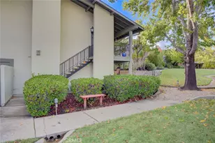 1750 Prefumo Canyon, San Luis Obispo, CA 93405 - Photo 2
