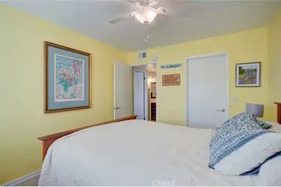 1750 Prefumo Canyon #48, San Luis Obispo, CA 93405 - Photo 18