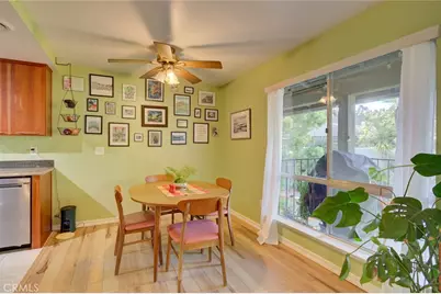 1750 Prefumo Canyon #48, San Luis Obispo, CA 93405 - Photo 8