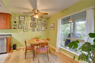 1750 Prefumo Canyon, San Luis Obispo, CA 93405 - Photo 8