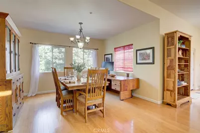 544 Stoneridge Drive, San Luis Obispo, CA 93401 - Photo 12