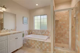 544 Stoneridge Dr, San Luis Obispo, CA 93401 - Photo 18