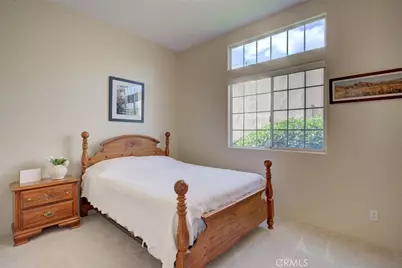 544 Stoneridge Drive, San Luis Obispo, CA 93401 - Photo 22