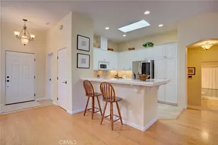 544 Stoneridge Dr, San Luis Obispo, CA 93401 - Photo 8