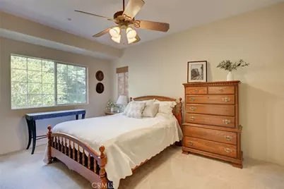 544 Stoneridge Drive, San Luis Obispo, CA 93401 - Photo 14