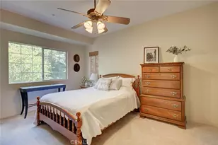 544 Stoneridge Dr, San Luis Obispo, CA 93401 - Photo 14