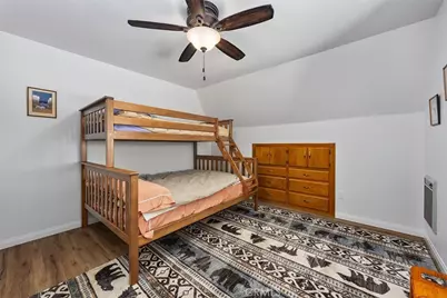 28207 Oaks Rancho, Keene, CA 93531 - Photo 28