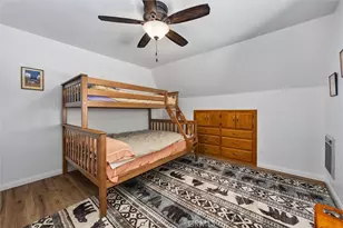 28207 Oaks Rancho, Keene, CA 93531 - Photo 28