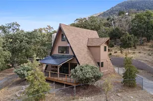 28207 Oaks Rancho, Keene, CA 93531 - Photo 1