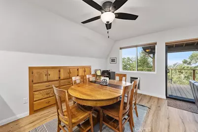 28207 Oaks Rancho, Keene, CA 93531 - Photo 14