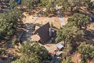 28207 Oaks Rancho, Keene, CA 93531 - Photo 40