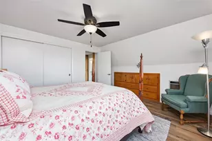 28207 Oaks Rancho, Keene, CA 93531 - Photo 26