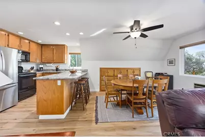 28207 Oaks Rancho, Keene, CA 93531 - Photo 12