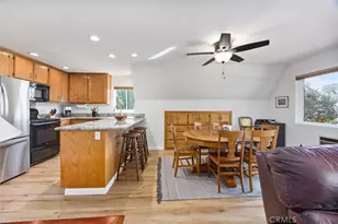 28207 Oaks Rancho, Keene, CA 93531 - Photo 12