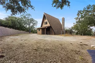 28207 Oaks Rancho, Keene, CA 93531 - Photo 38