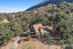 28207 Oaks Rancho, Keene, CA 93531 - Photo 2