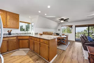 28207 Oaks Rancho, Keene, CA 93531 - Photo 6