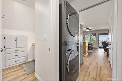 28207 Oaks Rancho, Keene, CA 93531 - Photo 32