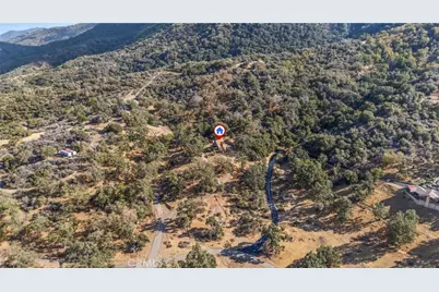 28207 Oaks Rancho, Keene, CA 93531 - Photo 48