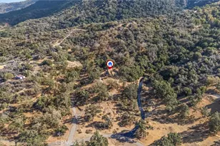 28207 Oaks Rancho, Keene, CA 93531 - Photo 48