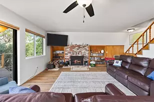 28207 Oaks Rancho, Keene, CA 93531 - Photo 8