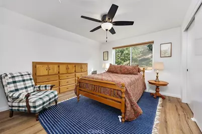 28207 Oaks Rancho, Keene, CA 93531 - Photo 22