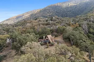 28207 Oaks Rancho, Keene, CA 93531 - Photo 42