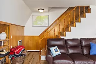 28207 Oaks Rancho, Keene, CA 93531 - Photo 20